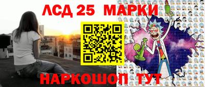 индика Заволжье