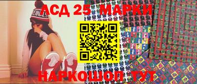 индика Заволжье