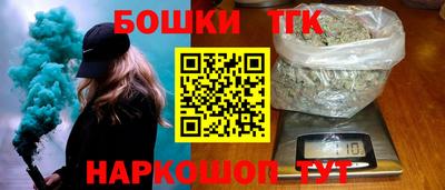 индика Заволжье