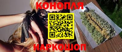 индика Заволжье