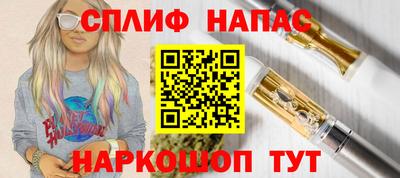 индика Заволжье