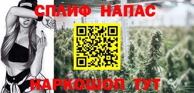 ешки Жуковский