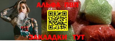 индика Заволжье
