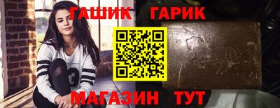 индика Заволжье